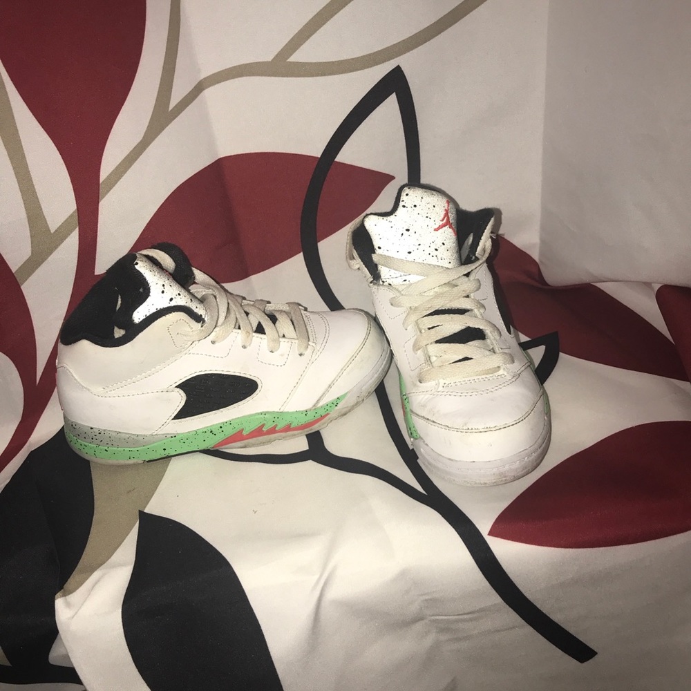 Air Jordan